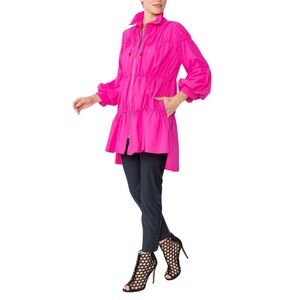 IC COLLECTION, L, NWOT